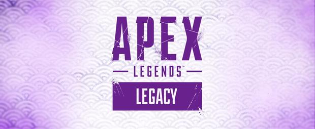 【Apex Legends】シーズン9の新要素と変更点完全解説！新キャラ新武器まとめ！