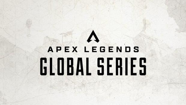 【Apex Legends】ALGSプロリーグの日程と結果！出場者(チーム)ルール解説！