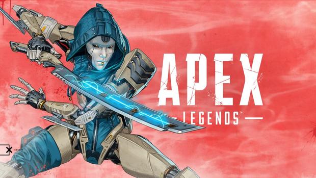 【Apex Legends】ランクはいつまで？ルール(仕様)と報酬一覧！【シーズン12】