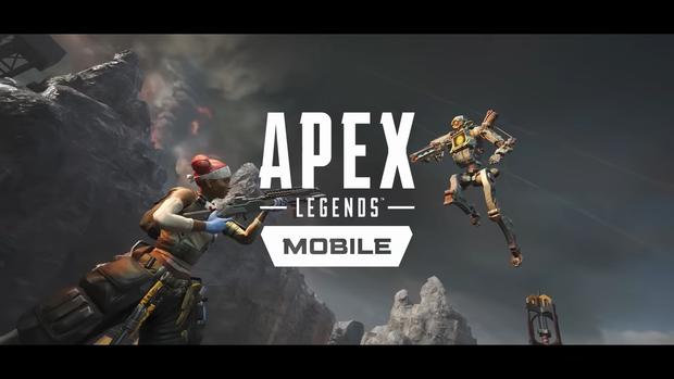 【APEX】自己紹介カードの簡単作成方法！SNSで友達作りに活用しよう！