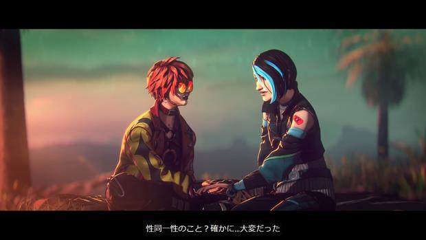 【Apex Legends】カタリストの能力・スキル・評価！初心者向けの立ち回り方法！