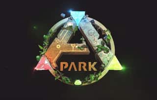 ARK Parkの評価は？VR専用恐竜アドベンチャーゲームの3つのモード解説！