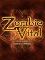 ZombieVital（ゾンビヴァイタル）～迷宮の経営者 Deluxe～