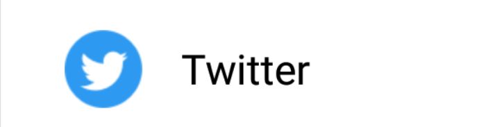 【荒野行動】ツイッター連携での超簡単な引き継ぎ方法！