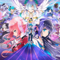 プロジェクトパニパニ/Project:PaniPani ゲームレビューの記入