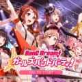 バンドリ！ガールズバンドパーティ！ ユーザーレビュー