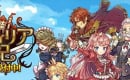 最大42体vs.42体のRPG「バルディリア戦記」の事前登録が開始！