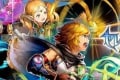 gumi新作アプリ　「セレシアンサーガ：ドラゴンネスト」のリリースが発表！