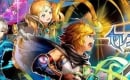 gumi新作アプリ　「セレシアンサーガ：ドラゴンネスト」のリリースが発表！
