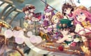 オタクガールズRPG「ぱすてるメモリーズ」のリリースが発表！
