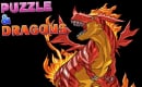 パズル&ドラゴンズにトレード機能実装！