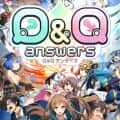 Q&Qアンサーズ ユーザーレビュー