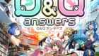 Q&Qアンサーズ
