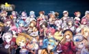 最終戦艦withラブリーガールズのリリースが8月に決定！