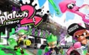 スプラトゥーン2発売目前！ダウンロード版で21日の0時にプレイ可能！？