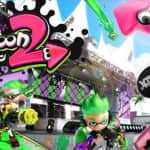 スプラトゥーン2発売目前！ダウンロード版で21日の0時にプレイ可能！？