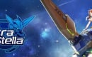 ネクソン新作アプリ「StraStella」（ストラステラ）の事前登録が開始！
