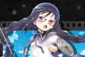 マギアレコード魔法少女まど☆マギ外伝の事前登録受付が終了日を発表！
