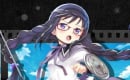マギアレコード魔法少女まど☆マギ外伝の事前登録受付が終了日を発表！