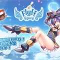 フリフレガシー レビューを書く
