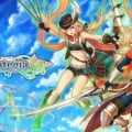 アルマテジア レビューを書く