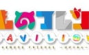 けものフレンズの完全新作アプリ、けもフレPAVILION・けもフレあらーむを発表！