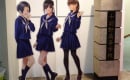 【東京ゲームショウ2017】ラブプラスエブリィのVR体験は大盛況110分待ち！