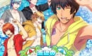 【うた☆プリシャニライ】「海辺のサマーライブ」イベント＆100万DL達成をキャンペーンスタート！