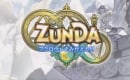 【ZUNDAフクロウとよみがえる月】「ログレス」スタッフたちが手がける新作アプリが発表！