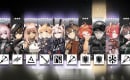 【アークナイツ】ガチャの天井はあるの？天井の条件や注意点について徹底解説！