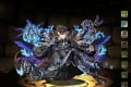 【パズドラ】神秘の次元で水アルバートの出る確率が低い！？出現確率は本当におかしいのか？