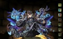 【パズドラ】神秘の次元で水アルバートの出る確率が低い！？出現確率は本当におかしいのか？