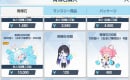 【ブルーアーカイブ】ガチャの天井はいくら？10連金額や値段を解説！