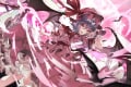 【東方ダンマクカグラ】紅魔城のランキング報酬は必ず手に入れるべき！？報酬の評価まとめ！
