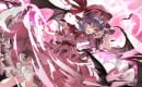 【東方ダンマクカグラ】紅魔城のランキング報酬は必ず手に入れるべき！？報酬の評価まとめ！