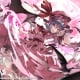 【東方ダンマクカグラ】紅魔城のランキング報酬は必ず手に入れるべき！？報酬の評価まとめ！