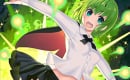 【東方ダンマクカグラ】楽曲の難易度ランキング！NO.1に難しい曲はどれだ！