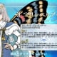 【FGO】オベロンの宝具レベルは上げる方がいい！？オベロンの評価や性能について徹底解説！