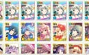 【ダンカグ】ガチャで被りが多い？被りキャラの使い道について徹底解説！