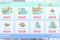 【ひなこい】課金は本当に必要なのか？課金方法や種類を徹底解説！