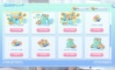 【ひなこい】課金は本当に必要なのか？課金方法や種類を徹底解説！