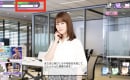 乃木フェスに課金は本当に必要？課金を考えている方必見の情報まとめ！