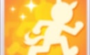 【ウマ娘】登山家の効果と取得できるカード！